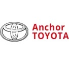 Anchor Toyota